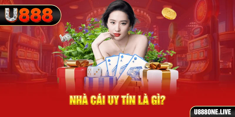 kangen k8 đăng nhập liêng dễ thắng