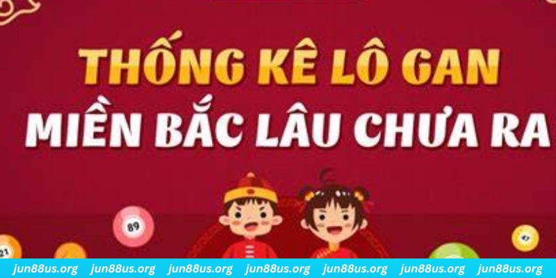 kangen k8 Color Game