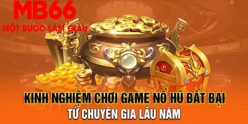 kangen k8 xổ số đà nẵng