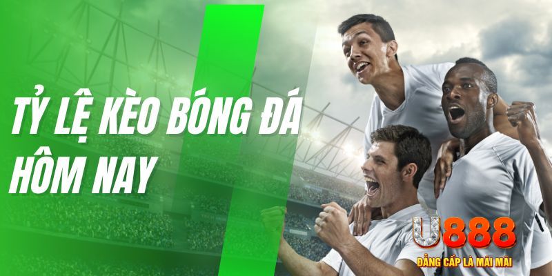 kangen k8 xổ số miền nam hôm qua