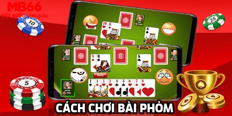 kangen k8 bắn cá xèng 3