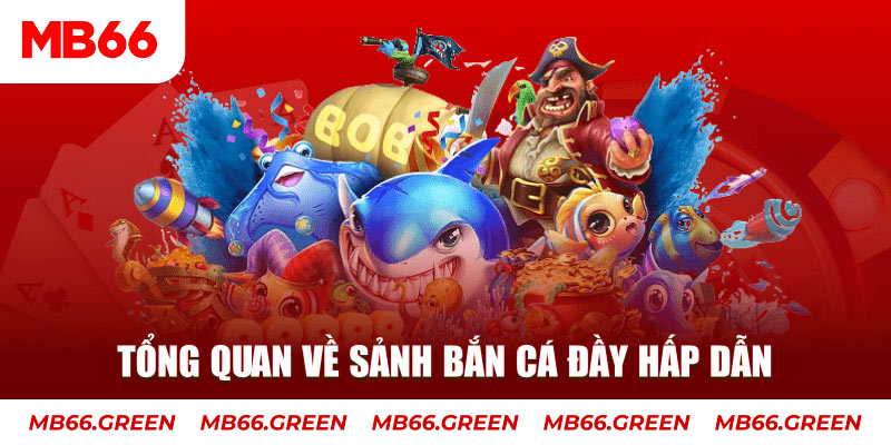 kangen k8 máy slot