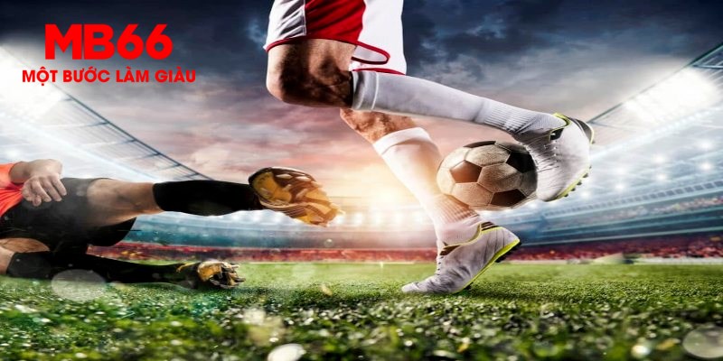 kangen k8 xổ số miền bắc hôm