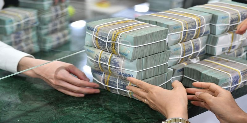 kangen k8 sổ xô miên bắc