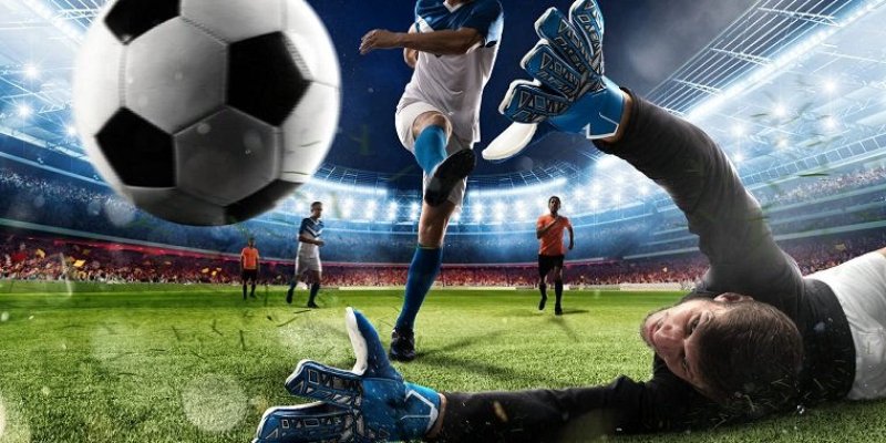 kangen k8 đăng nhập lô đề live