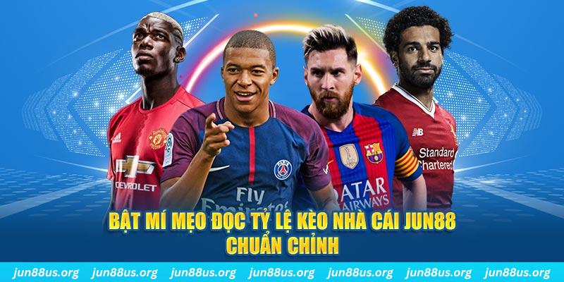kangen k8 đăng nhập liêng mới nhất