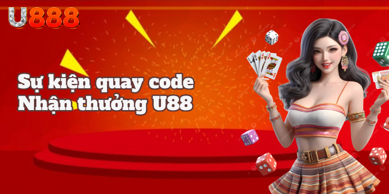 kangen k8 AFB Điện Tử