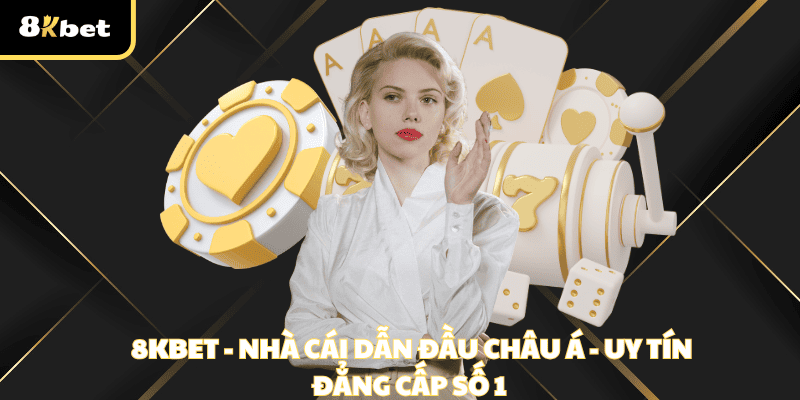 kangen k8 8 bí ẩn chơi nổ hũ ít ai biết