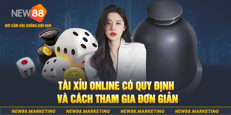 kangen k8 ban ca xeng