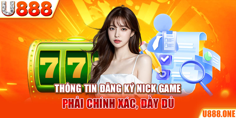 kangen k8 new88 ở trò chơi nổ hũ có bao nhiêu sảnh game