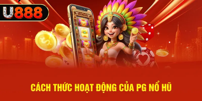 kangen k8 game đánh bài trên máy tính