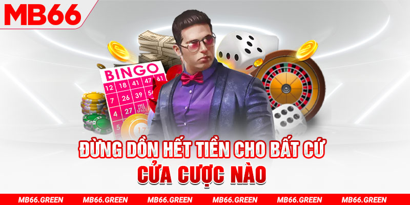kangen k8 đăng nhập mậu binh hôm nay