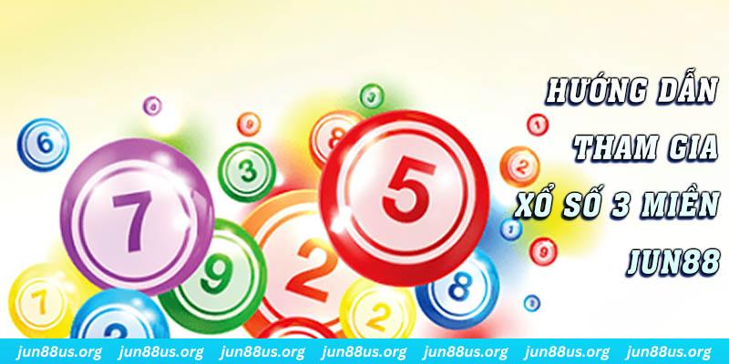 kangen k8 đăng nhập liêng
