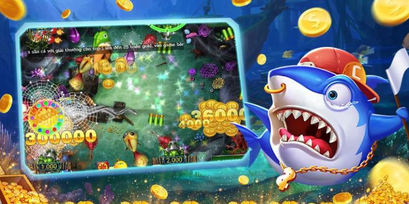 kangen k8 game bài là gì
