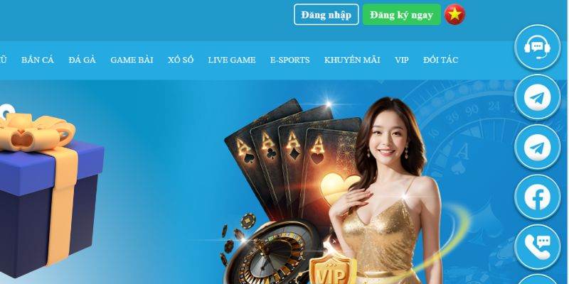 kangen k8 slot là gì dịch