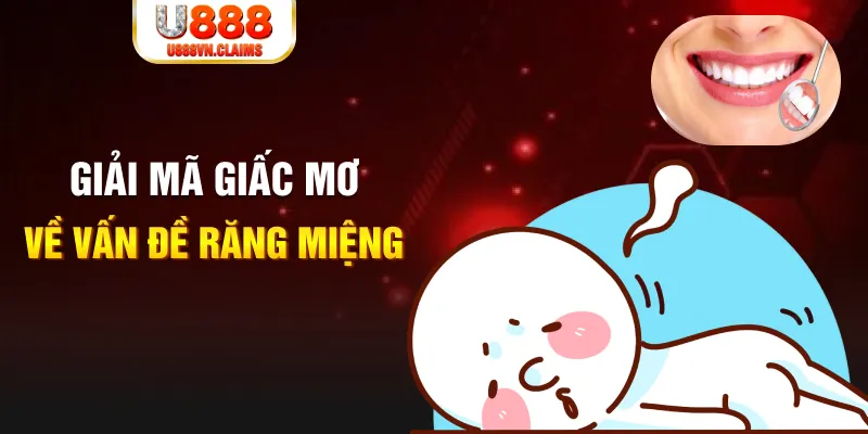 kangen k8 trực tiếp đá gà thomo