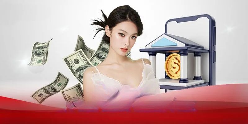 kangen k8 khi nào thì nổ hũ tài xỉu
