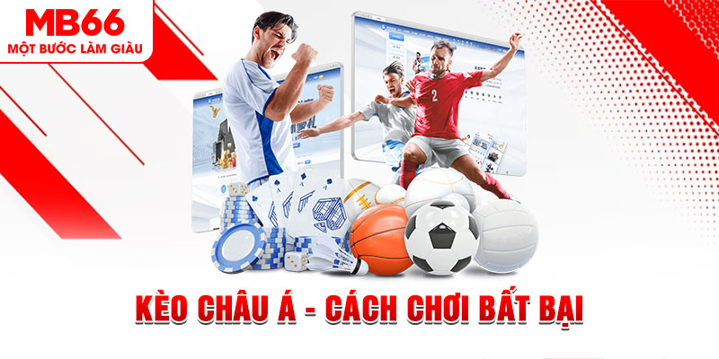 kangen k8 HB Điện Tử