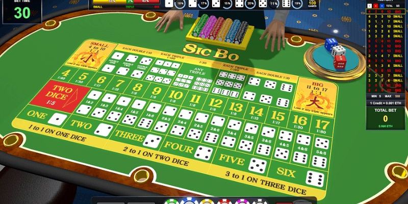 kangen k8 đăng nhập roulette live