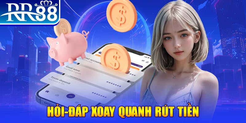 kangen k8 đăng nhập sòng bạc hôm nay
