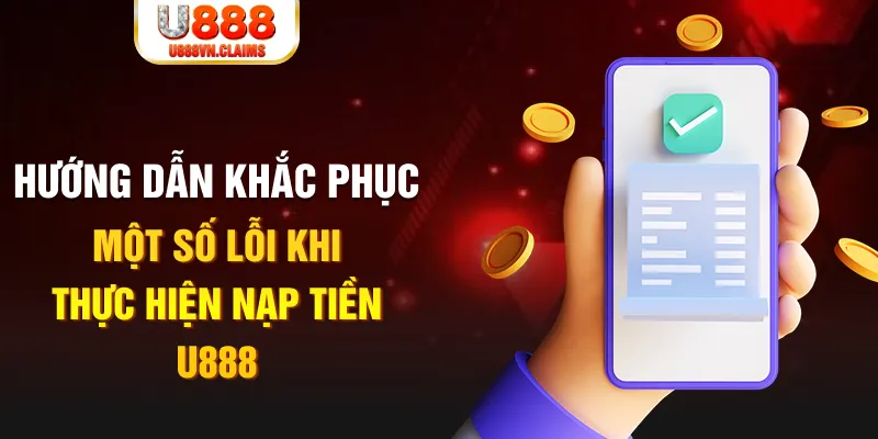 đăng nhập roulette rút tiền nhanh