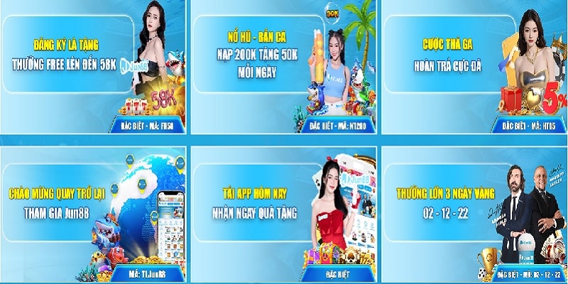 kangen k8 đăng nhập lô đề trực tiếp