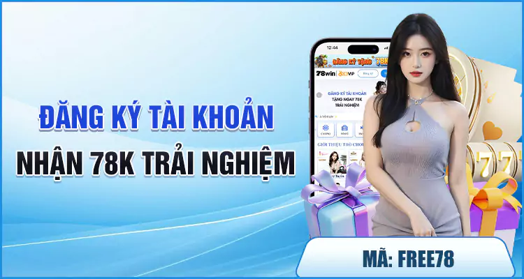 kangen k8 Trăm người Bo tám Bo chín