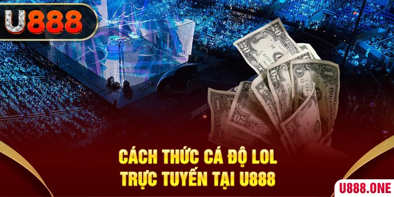 kangen k8 Bài Poker Jackpot Kép Kép