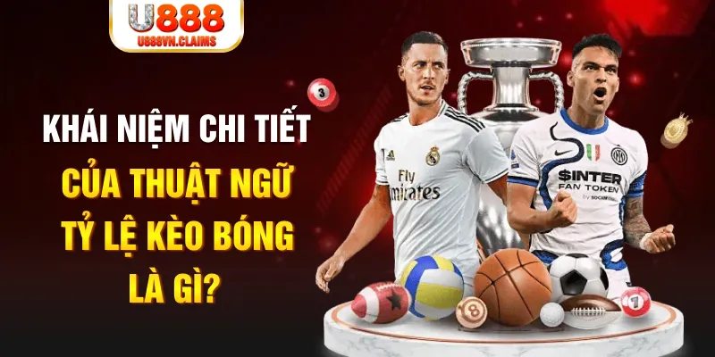 kangen k8 đăng nhập sòng bạc live