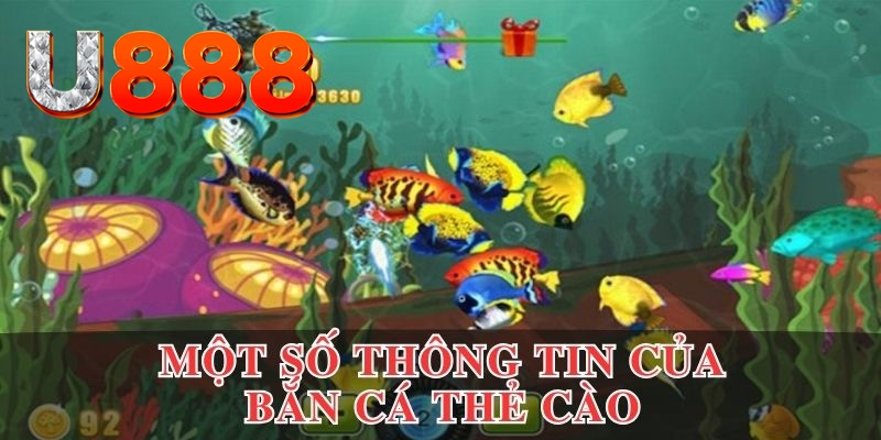 kangen k8 đăng nhập lô đề rút tiền nhanh