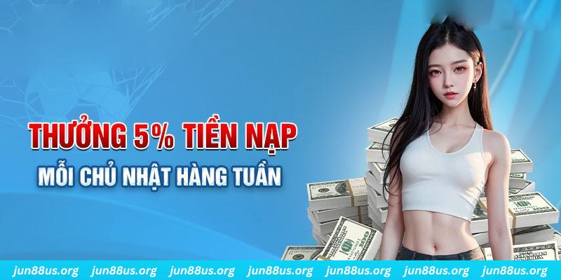 kangen k8 trò chơi nổ hũ là gì