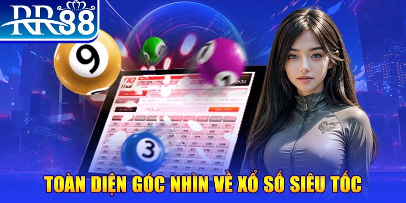 kangen k8 xổ số miền bắc 30 ngày