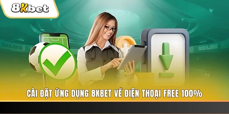 kangen k8 đăng nhập poker tặng tiền