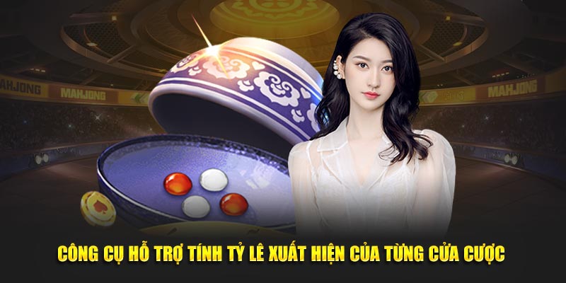 kangen k8 dự đoán xổ số miền nam