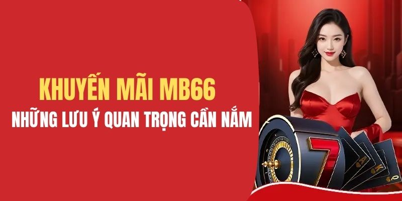 kangen k8 baccarat là cái gì