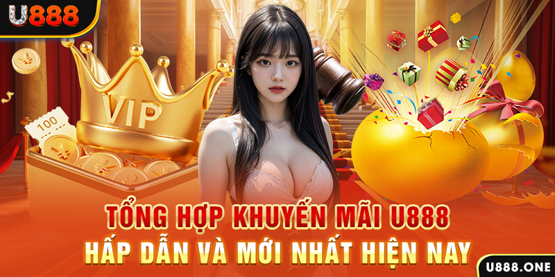kangen k8 choi ga c1