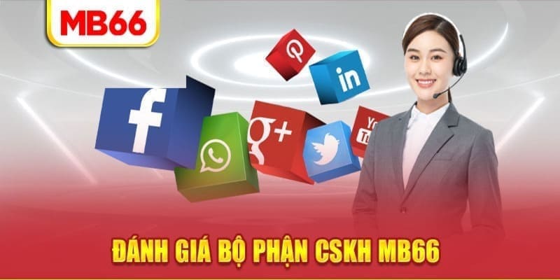 kangen k8 đăng nhập mậu binh tặng tiền