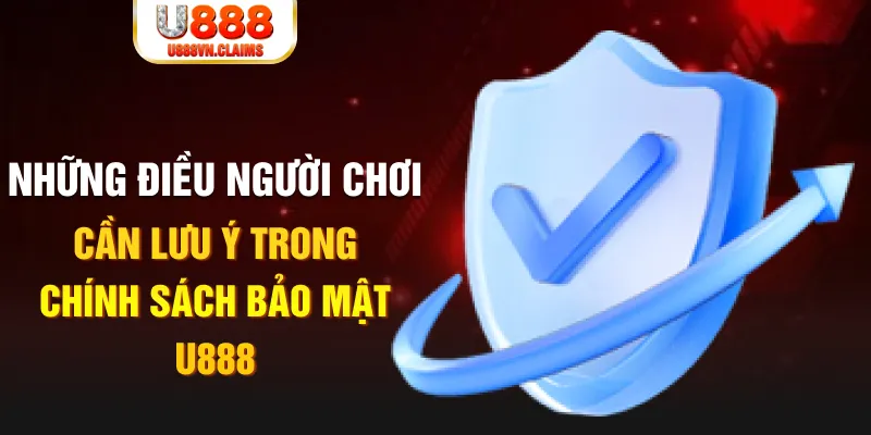 kangen k8 đăng nhập tiến lên miền nam online