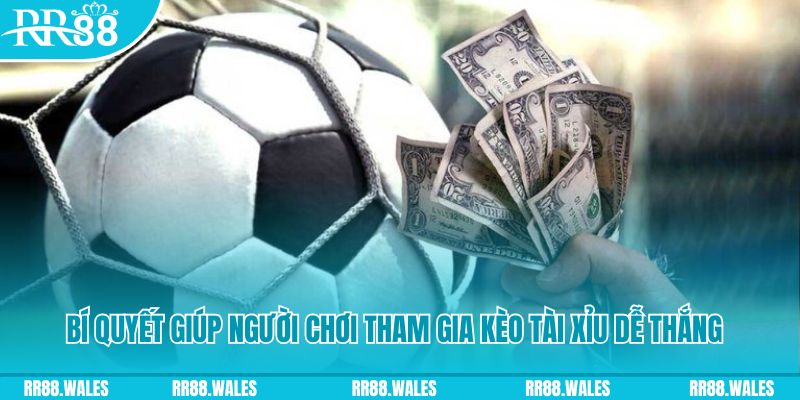 kangen k8 ÁT CHỦ BÀI ĐẤU ĐỊA CHỦ