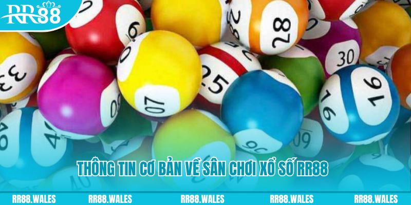 kangen k8 tải game xếp bài trên máy tính