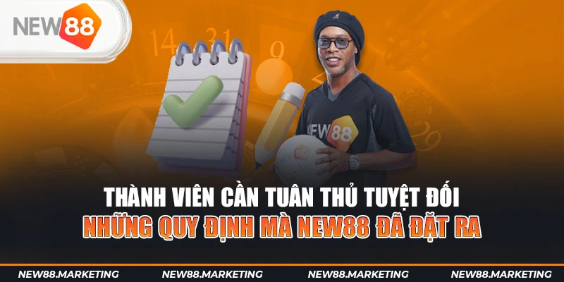 kangen k8 game nổ hũ máy bay