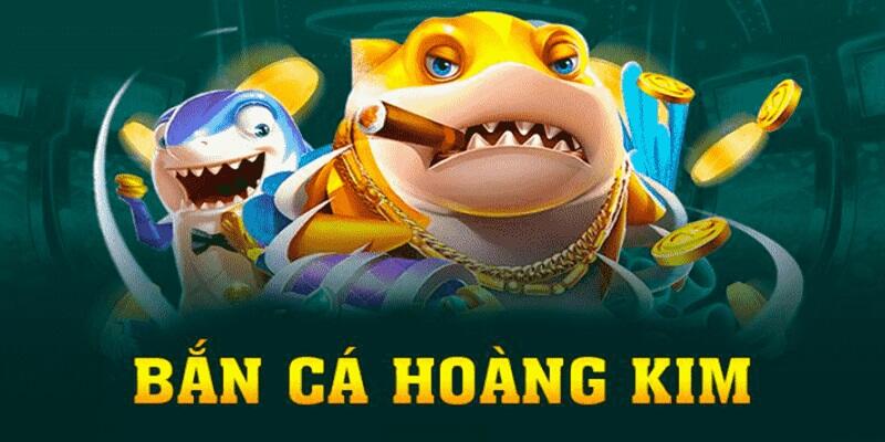 kangen k8 đăng nhập sòng bạc dễ thắng