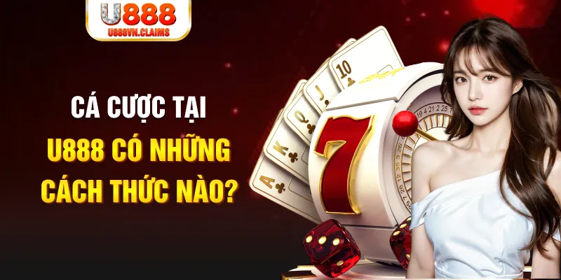 kangen k8 tại sao tải game bài sunwin không được