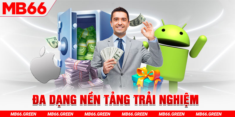 kangen k8 game máy bay cá cược