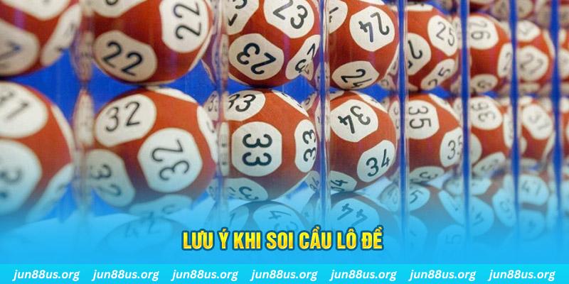 kangen k8 so xo mn