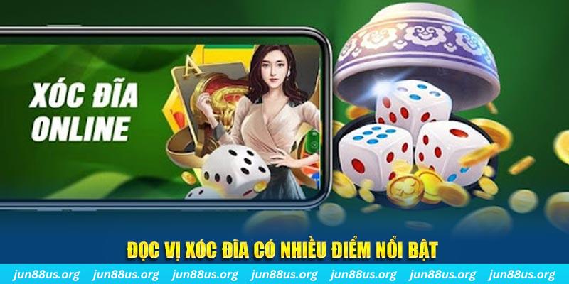 kangen k8 xổ số miền nam thứ ba hàng tuần