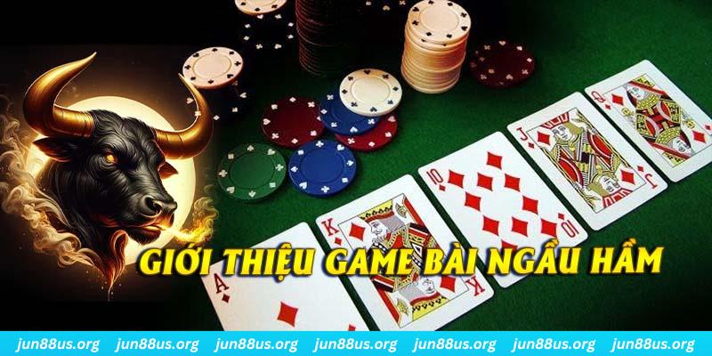 kangen k8 cá cược online bị phạt như thế nào