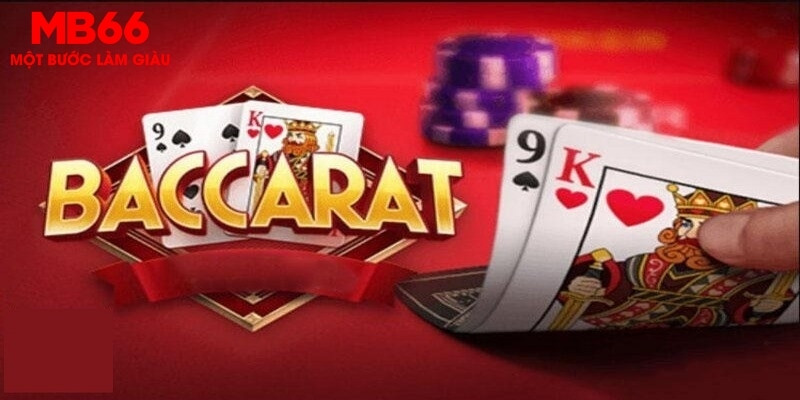 kangen k8 nhạc slot là gì