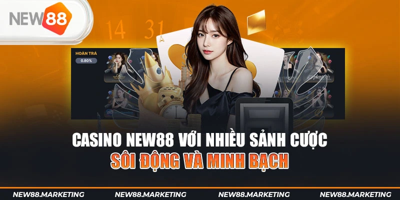 kangen k8 xổ số miền nam thứ bảy