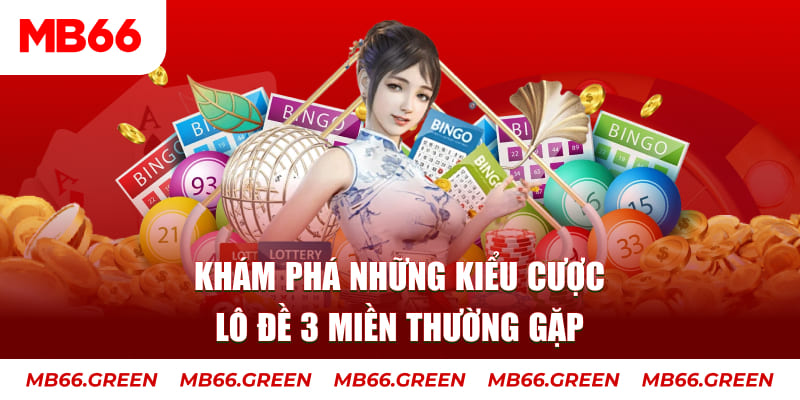 kangen k8 đăng nhập mậu binh 2024
